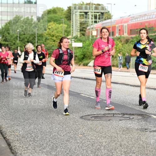 06.09.2026 - CURREX Alsterlauf Dr. Thomas Lammeyer http://msf.ph/oto/10139738 06.09.2026 10:06:56 Laufen 6483, 8, 2417, 2312, 2552 meine-sportfotos.de