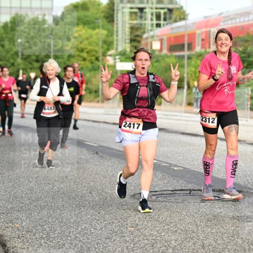 06.09.2026 - CURREX Alsterlauf Dr. Thomas Lammeyer http://msf.ph/oto/10139742 06.09.2026 10:06:57 Laufen 0975, 6483, 2417, 020, 2552, 2312 meine-sportfotos.de