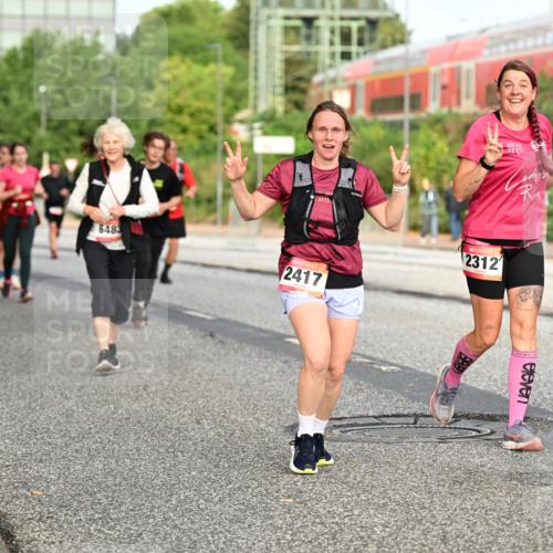 06.09.2026 - CURREX Alsterlauf Dr. Thomas Lammeyer http://msf.ph/oto/10139743 06.09.2026 10:06:57 Laufen 0975, 6483, 2417, 2552, 2312 meine-sportfotos.de
