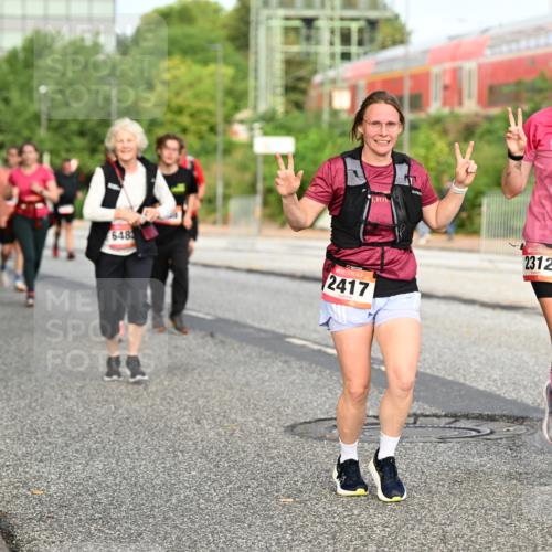 06.09.2026 - CURREX Alsterlauf Dr. Thomas Lammeyer http://msf.ph/oto/10139747 06.09.2026 10:06:58 Laufen 648, 2417, 1, 0975, 2312 meine-sportfotos.de