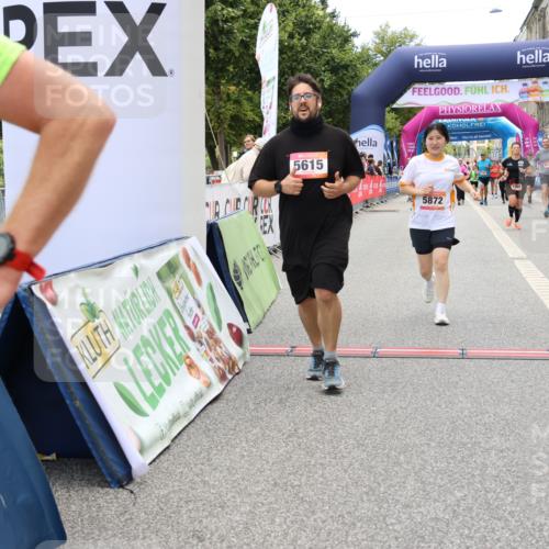 06.09.2026 - CURREX Alsterlauf Strokosch-Dieckow http://msf.ph/oto/10139748 06.09.2026 10:17:17 Ziel 1092, 2129, 2368, 2688, 2922, 3199, 3459, 5223, 5615, 5872, 5876, 6143 meine-sportfotos.de