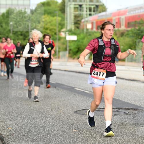 06.09.2026 - CURREX Alsterlauf Dr. Thomas Lammeyer http://msf.ph/oto/10139749 06.09.2026 10:06:58 Laufen 6483, 2417, 2312 meine-sportfotos.de