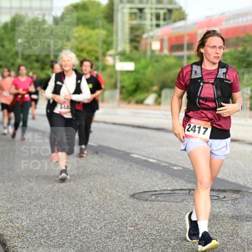 06.09.2026 - CURREX Alsterlauf Dr. Thomas Lammeyer http://msf.ph/oto/10139751 06.09.2026 10:06:58 Laufen 148, 0975, 2417, 2312 meine-sportfotos.de