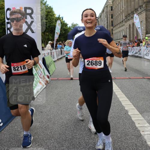 06.09.2026 - CURREX Alsterlauf Strokosch-Dieckow http://msf.ph/oto/10139761 06.09.2026 10:16:05 Ziel 2098, 2570, 2571, 2689, 2810, 3234, 3281, 3311, 4028, 4043, 4056, 4069, 4154, 4264, 4319, 4320, 4733, 5065, 5081, 5476, 5618, 5825, 8218 meine-sportfotos.de
