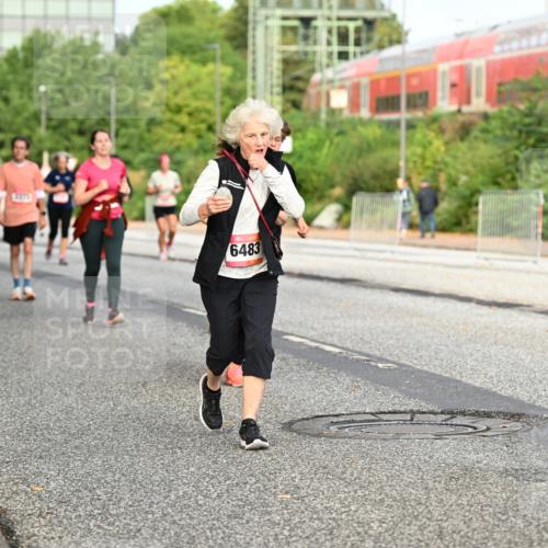 06.09.2026 - CURREX Alsterlauf Dr. Thomas Lammeyer http://msf.ph/oto/10139765 06.09.2026 10:06:59 Laufen 1360, 6483 meine-sportfotos.de