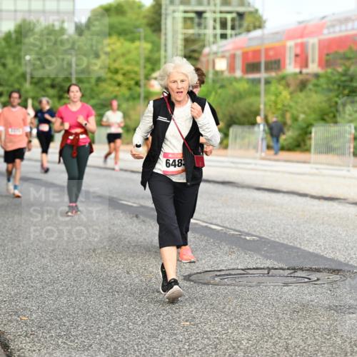 06.09.2026 - CURREX Alsterlauf Dr. Thomas Lammeyer http://msf.ph/oto/10139769 06.09.2026 10:06:59 Laufen 3360, 648 meine-sportfotos.de