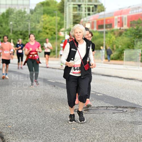 06.09.2026 - CURREX Alsterlauf Dr. Thomas Lammeyer http://msf.ph/oto/10139772 06.09.2026 10:07:00 Laufen 3360, 648 meine-sportfotos.de