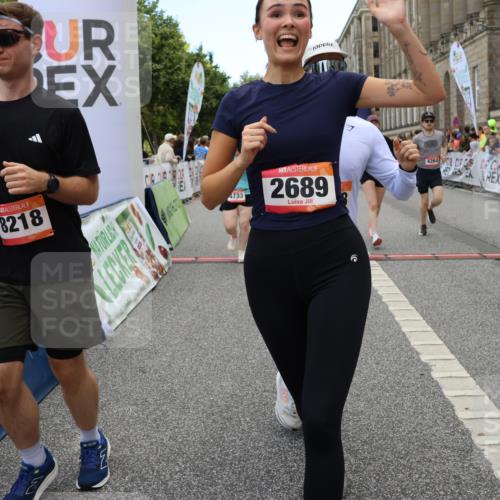 06.09.2026 - CURREX Alsterlauf Strokosch-Dieckow http://msf.ph/oto/10139773 06.09.2026 10:16:05 Ziel 2098, 2570, 2571, 2689, 2810, 3234, 3281, 3311, 4028, 4043, 4056, 4069, 4154, 4264, 4319, 4320, 4733, 5065, 5081, 5476, 5618, 5825, 8218 meine-sportfotos.de