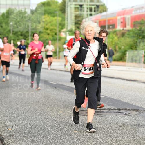 06.09.2026 - CURREX Alsterlauf Dr. Thomas Lammeyer http://msf.ph/oto/10139774 06.09.2026 10:07:00 Laufen 6483 meine-sportfotos.de