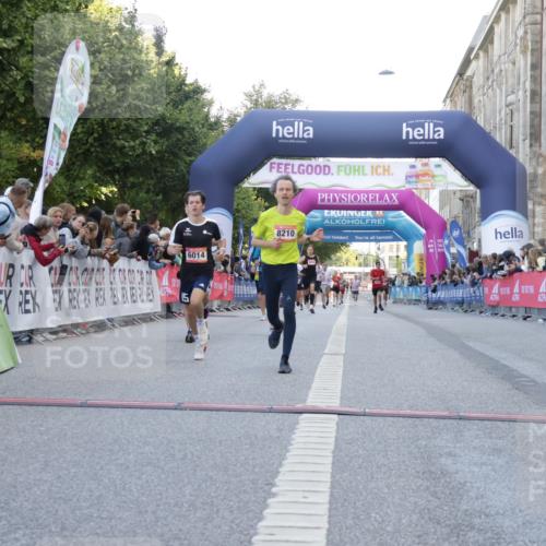 06.09.2026 - CURREX Alsterlauf Yannick Fuchs http://msf.ph/oto/10139778 06.09.2026 09:46:09 Ziel 2122, 3404, 4970, 5537, 5846, 5906, 6014, 6256, 8158, 8210 meine-sportfotos.de