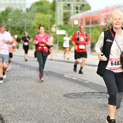 06.09.2026 - CURREX Alsterlauf Dr. Thomas Lammeyer http://msf.ph/oto/10139784 06.09.2026 10:07:01 Laufen 6483, 88 meine-sportfotos.de