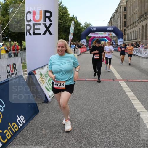 06.09.2026 - CURREX Alsterlauf Strokosch-Dieckow http://msf.ph/oto/10139794 06.09.2026 10:16:07 Ziel 2098, 2570, 2571, 2689, 2810, 3281, 3311, 3539, 4028, 4043, 4056, 4069, 4264, 4733, 5065, 5081, 5476, 5618, 5825, 5945, 8218 meine-sportfotos.de