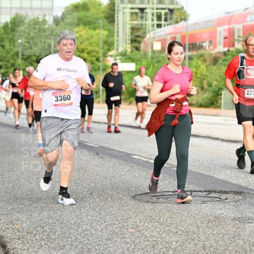 06.09.2026 - CURREX Alsterlauf Dr. Thomas Lammeyer http://msf.ph/oto/10139800 06.09.2026 10:07:02 Laufen 3360, 2226 meine-sportfotos.de