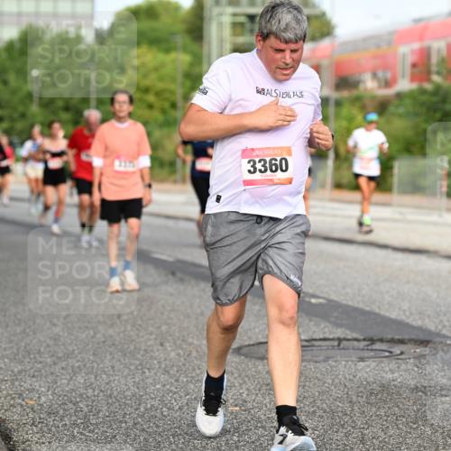06.09.2026 - CURREX Alsterlauf Dr. Thomas Lammeyer http://msf.ph/oto/10139811 06.09.2026 10:07:04 Laufen 3360, 1 meine-sportfotos.de