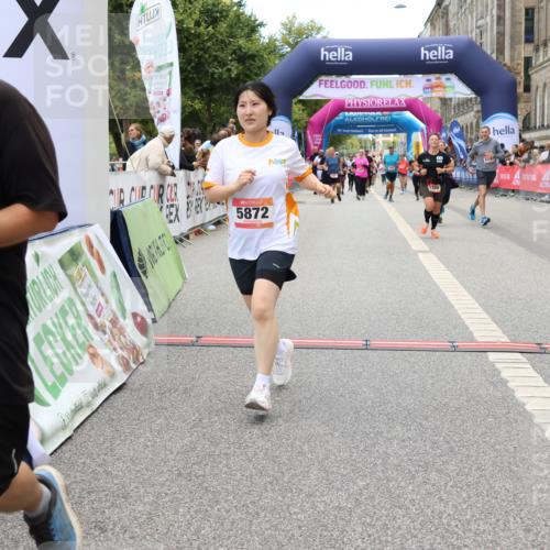 06.09.2026 - CURREX Alsterlauf Strokosch-Dieckow http://msf.ph/oto/10139813 06.09.2026 10:17:18 Ziel 1092, 2368, 2688, 2922, 3199, 3459, 5223, 5615, 5872, 5876, 6143 meine-sportfotos.de