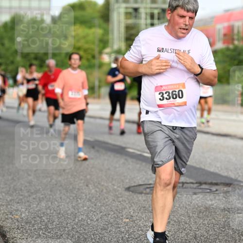 06.09.2026 - CURREX Alsterlauf Dr. Thomas Lammeyer http://msf.ph/oto/10139815 06.09.2026 10:07:04 Laufen 3360 meine-sportfotos.de