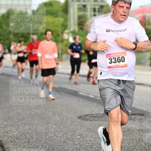 06.09.2026 - CURREX Alsterlauf Dr. Thomas Lammeyer http://msf.ph/oto/10139816 06.09.2026 10:07:04 Laufen 3360 meine-sportfotos.de