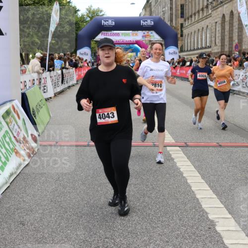 06.09.2026 - CURREX Alsterlauf Strokosch-Dieckow http://msf.ph/oto/10139818 06.09.2026 10:16:09 Ziel 2019, 2098, 2689, 2810, 3311, 3539, 4028, 4043, 4056, 4069, 4264, 4733, 5065, 5081, 5425, 5618, 5825, 5945, 8218 meine-sportfotos.de