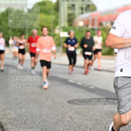 06.09.2026 - CURREX Alsterlauf Dr. Thomas Lammeyer http://msf.ph/oto/10139820 06.09.2026 10:07:05 Laufen 3360 meine-sportfotos.de