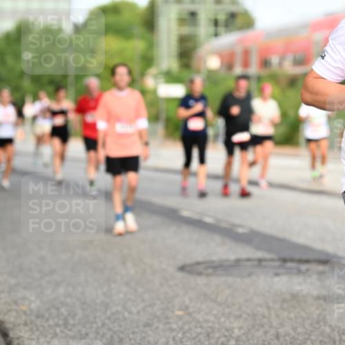 06.09.2026 - CURREX Alsterlauf Dr. Thomas Lammeyer http://msf.ph/oto/10139821 06.09.2026 10:07:05 Laufen 3360 meine-sportfotos.de