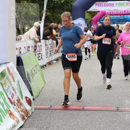 06.09.2026 - CURREX Alsterlauf Strokosch-Dieckow http://msf.ph/oto/10139822 06.09.2026 10:17:27 Ziel 2368, 2462, 2546, 2547, 2597, 2598, 2922, 2985, 3117, 3444, 5118, 5635, 5820, 6068, 6081, 6143 meine-sportfotos.de