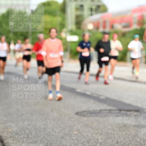06.09.2026 - CURREX Alsterlauf Dr. Thomas Lammeyer http://msf.ph/oto/10139823 06.09.2026 10:07:05 Laufen 3 meine-sportfotos.de
