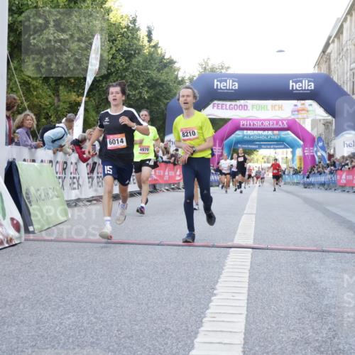 06.09.2026 - CURREX Alsterlauf Yannick Fuchs http://msf.ph/oto/10139824 06.09.2026 09:46:10 Ziel 2122, 4970, 5537, 5846, 5906, 6014, 6256, 6406, 8158, 8210, 8266 meine-sportfotos.de