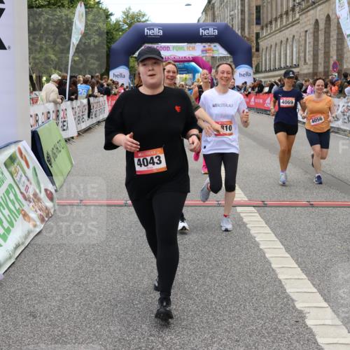 06.09.2026 - CURREX Alsterlauf Strokosch-Dieckow http://msf.ph/oto/10139827 06.09.2026 10:16:09 Ziel 2019, 2098, 2689, 2810, 3311, 3539, 4028, 4043, 4056, 4069, 4264, 4733, 5065, 5081, 5425, 5618, 5825, 5945, 8218 meine-sportfotos.de