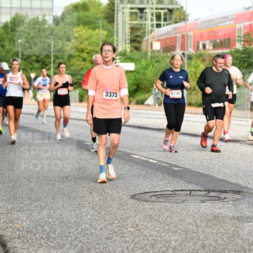 06.09.2026 - CURREX Alsterlauf Dr. Thomas Lammeyer http://msf.ph/oto/10139829 06.09.2026 10:07:06 Laufen 36, 40, 3980, 4211, 3687, 5141, 2732, 3373 meine-sportfotos.de