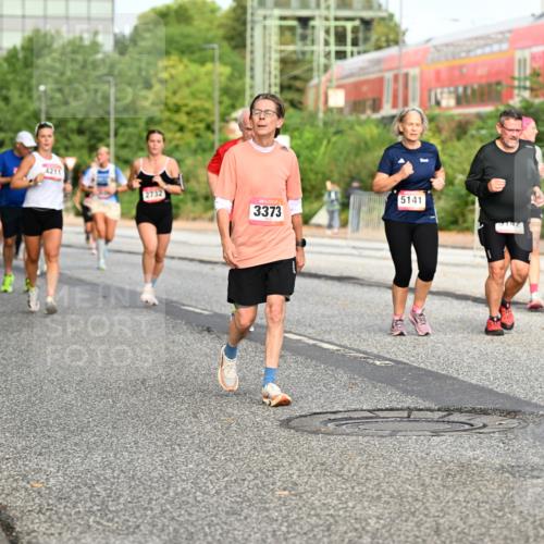 06.09.2026 - CURREX Alsterlauf Dr. Thomas Lammeyer http://msf.ph/oto/10139833 06.09.2026 10:07:06 Laufen 988, 3640, 4211, 2732, 5141, 13687, 3373 meine-sportfotos.de