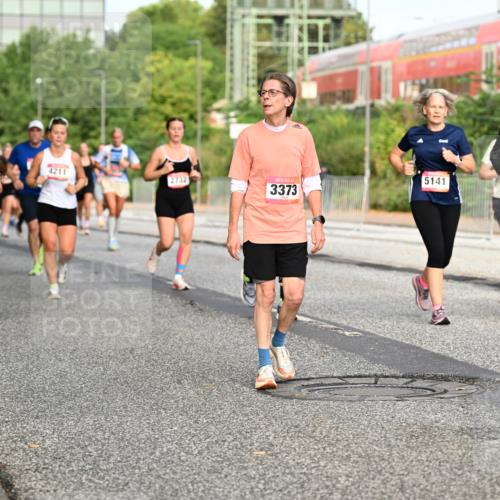 06.09.2026 - CURREX Alsterlauf Dr. Thomas Lammeyer http://msf.ph/oto/10139835 06.09.2026 10:07:07 Laufen 39, 3640, 4211, 2732, 3373, 5141, 5142, 3687 meine-sportfotos.de
