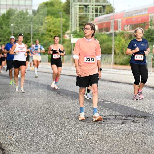 06.09.2026 - CURREX Alsterlauf Dr. Thomas Lammeyer http://msf.ph/oto/10139836 06.09.2026 10:07:07 Laufen 88, 4211, 2732, 3373, 5141 meine-sportfotos.de