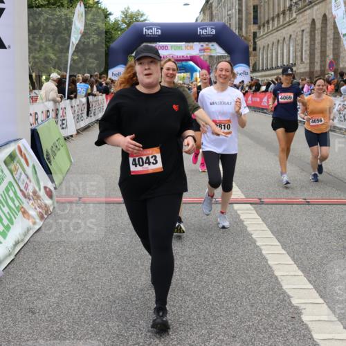 06.09.2026 - CURREX Alsterlauf Strokosch-Dieckow http://msf.ph/oto/10139837 06.09.2026 10:16:09 Ziel 2019, 2098, 2689, 2810, 3311, 3539, 4028, 4043, 4056, 4069, 4264, 4733, 5065, 5081, 5425, 5618, 5825, 5945, 8218 meine-sportfotos.de