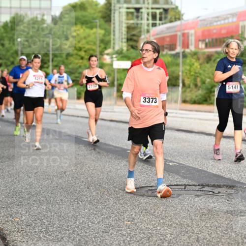 06.09.2026 - CURREX Alsterlauf Dr. Thomas Lammeyer http://msf.ph/oto/10139838 06.09.2026 10:07:07 Laufen 3988, 3640, 4211, 2732, 5141, 3373 meine-sportfotos.de