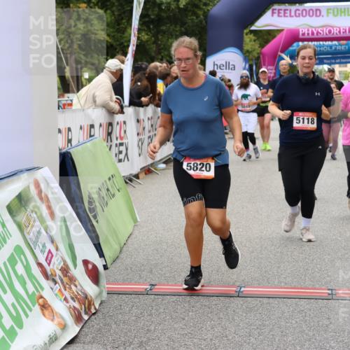 06.09.2026 - CURREX Alsterlauf Strokosch-Dieckow http://msf.ph/oto/10139839 06.09.2026 10:17:27 Ziel 2368, 2462, 2546, 2547, 2597, 2598, 2922, 2985, 3117, 3444, 5118, 5635, 5820, 6068, 6081, 6143 meine-sportfotos.de