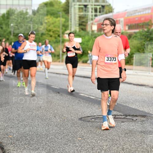 06.09.2026 - CURREX Alsterlauf Dr. Thomas Lammeyer http://msf.ph/oto/10139841 06.09.2026 10:07:07 Laufen 88, 4211, 3373, 5141, 683 meine-sportfotos.de