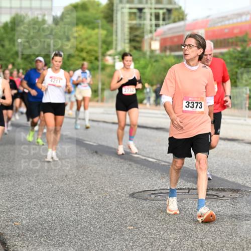 06.09.2026 - CURREX Alsterlauf Dr. Thomas Lammeyer http://msf.ph/oto/10139845 06.09.2026 10:07:08 Laufen 20, 3988, 4211, 2732, 3373, 5141 meine-sportfotos.de