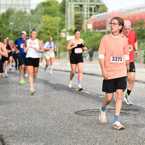 06.09.2026 - CURREX Alsterlauf Dr. Thomas Lammeyer http://msf.ph/oto/10139846 06.09.2026 10:07:08 Laufen 30, 3988, 4211, 3373, 38 meine-sportfotos.de