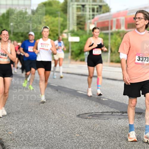 06.09.2026 - CURREX Alsterlauf Dr. Thomas Lammeyer http://msf.ph/oto/10139847 06.09.2026 10:07:09 Laufen 3988, 4211, 2732, 3373, 5888 meine-sportfotos.de