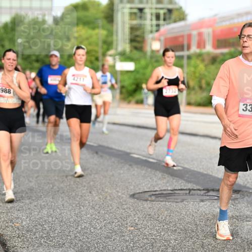 06.09.2026 - CURREX Alsterlauf Dr. Thomas Lammeyer http://msf.ph/oto/10139849 06.09.2026 10:07:09 Laufen 3988, 4211, 3373, 888 meine-sportfotos.de
