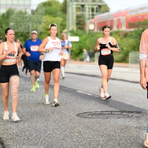06.09.2026 - CURREX Alsterlauf Dr. Thomas Lammeyer http://msf.ph/oto/10139853 06.09.2026 10:07:09 Laufen 988, 4211, 3373, 588 meine-sportfotos.de