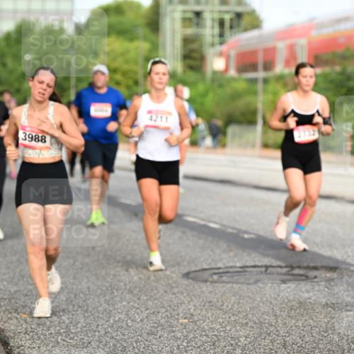 06.09.2026 - CURREX Alsterlauf Dr. Thomas Lammeyer http://msf.ph/oto/10139859 06.09.2026 10:07:09 Laufen 3988, 2752, 3 meine-sportfotos.de