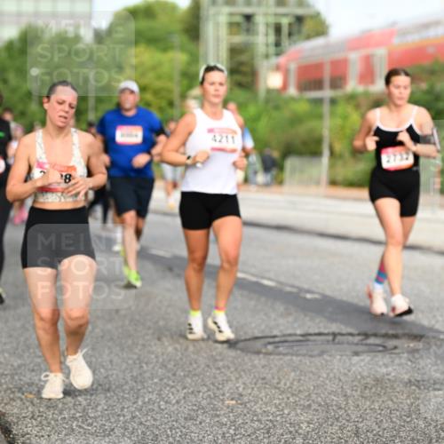 06.09.2026 - CURREX Alsterlauf Dr. Thomas Lammeyer http://msf.ph/oto/10139861 06.09.2026 10:07:10 Laufen 8, 4211 meine-sportfotos.de