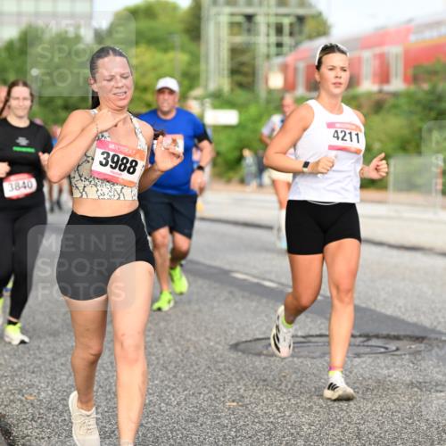 06.09.2026 - CURREX Alsterlauf Dr. Thomas Lammeyer http://msf.ph/oto/10139868 06.09.2026 10:07:10 Laufen 3840, 3988, 4211, 27 meine-sportfotos.de