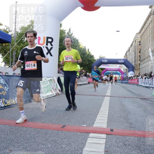 06.09.2026 - CURREX Alsterlauf Yannick Fuchs http://msf.ph/oto/10139872 06.09.2026 09:46:11 Ziel 2122, 4970, 5846, 5906, 6014, 6406, 8158, 8210, 8266 meine-sportfotos.de