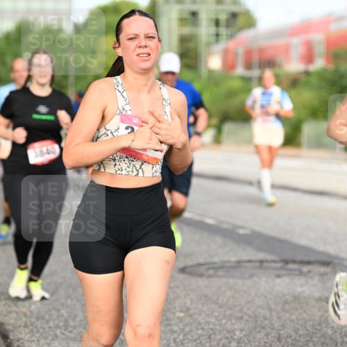 06.09.2026 - CURREX Alsterlauf Dr. Thomas Lammeyer http://msf.ph/oto/10139877 06.09.2026 10:07:11 Laufen 3840, 10, 4211 meine-sportfotos.de