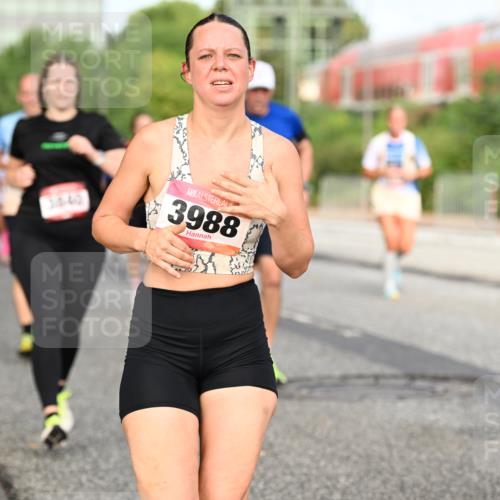 06.09.2026 - CURREX Alsterlauf Dr. Thomas Lammeyer http://msf.ph/oto/10139879 06.09.2026 10:07:11 Laufen 3840, 3988, 421 meine-sportfotos.de
