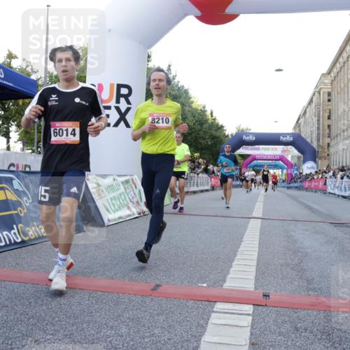 06.09.2026 - CURREX Alsterlauf Yannick Fuchs http://msf.ph/oto/10139880 06.09.2026 09:46:12 Ziel 2122, 2703, 4970, 5846, 5906, 6014, 6406, 8158, 8210, 8266 meine-sportfotos.de