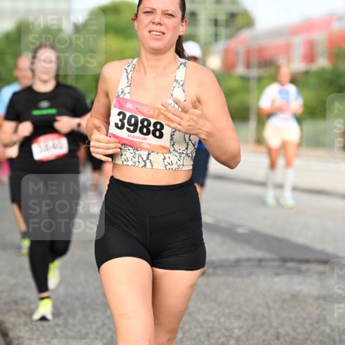 06.09.2026 - CURREX Alsterlauf Dr. Thomas Lammeyer http://msf.ph/oto/10139881 06.09.2026 10:07:12 Laufen 318, 40, 3988 meine-sportfotos.de
