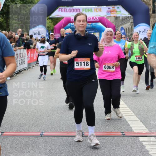 06.09.2026 - CURREX Alsterlauf Strokosch-Dieckow http://msf.ph/oto/10139883 06.09.2026 10:17:28 Ziel 2368, 2462, 2546, 2547, 2597, 2598, 2922, 2985, 3117, 3444, 3709, 5118, 5560, 5635, 5820, 5849, 6068, 6081, 6143, 6342, 6363 meine-sportfotos.de